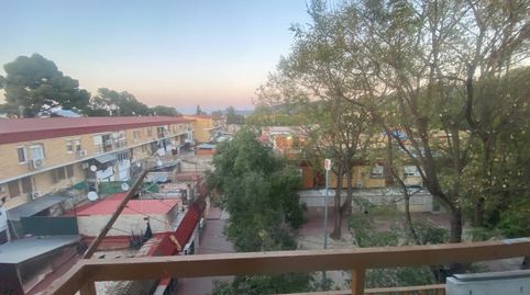 Foto 3 de Pis en venda a Plaza Acacias, El Palmar, Murcia Capital