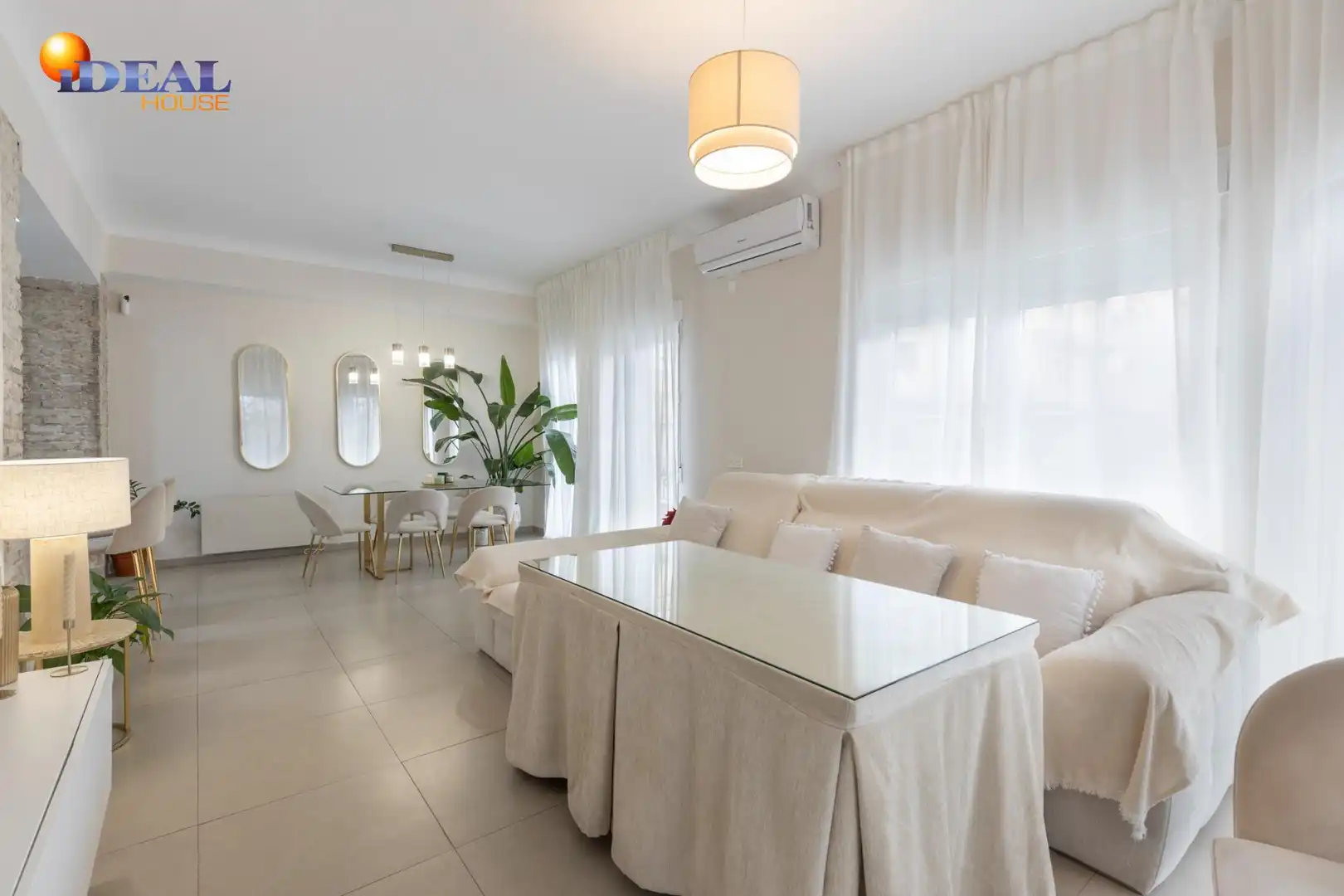 Appartement avec terrasse à vendre à Ronda, imagen 7