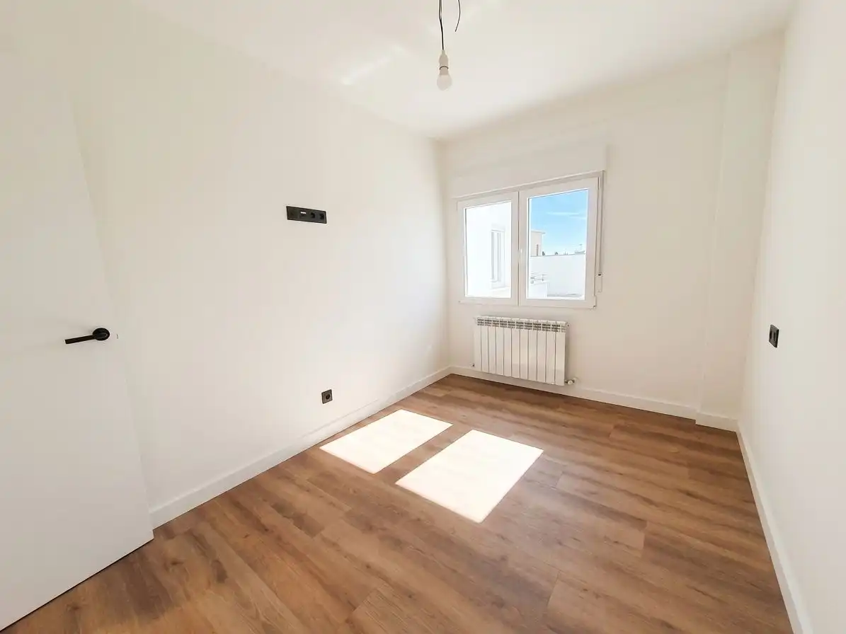 Habitación de Piso en venta en Grado, Asturias
