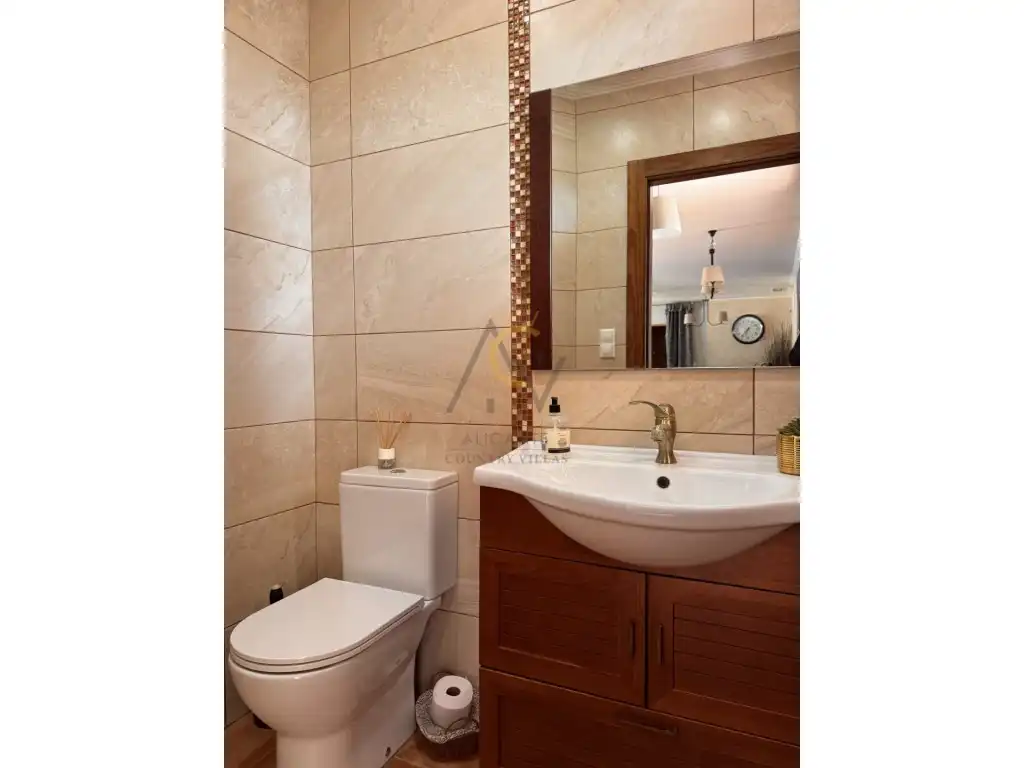 Chalet en venta en Partida Rincon, imagen 30