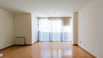 Duplex for sale in Terrassa  with Terrace