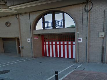 Individuale in vendita a Kalero - Basozelai