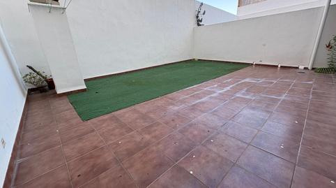 Foto 4 de Piso en venta en Alberic, Valencia