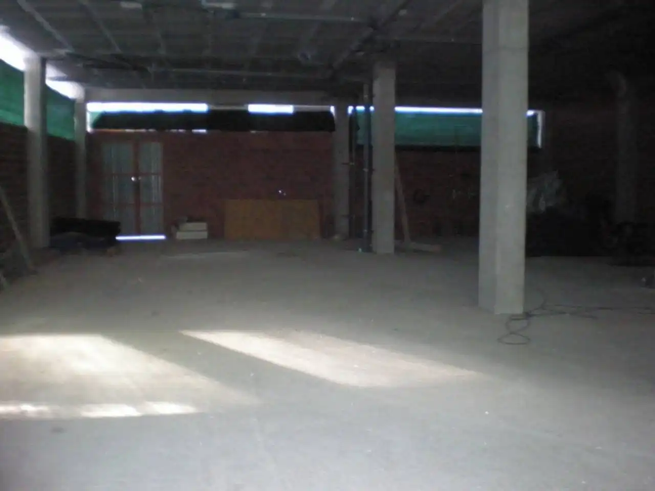 Local comercial en venta en Salceda de Caselas, imagen 2