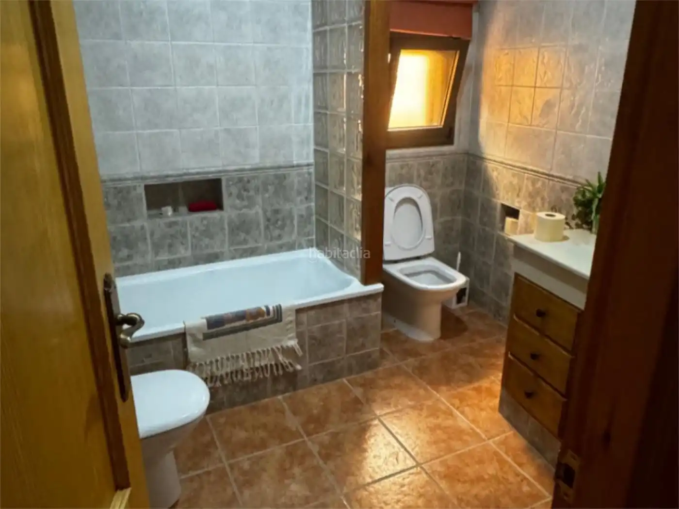 Maison à vendre à Diseminado Diseminats 358, imagen 12
