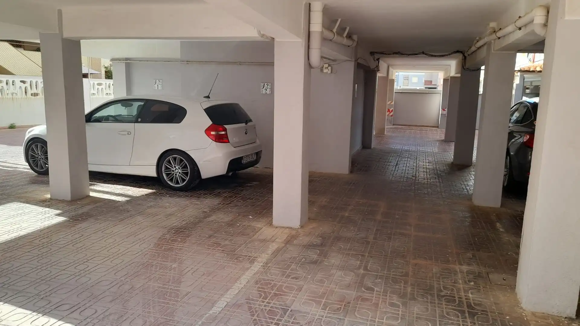 Pis amb terrassa en venda a Tavernes de la Valldigna, imagen 27