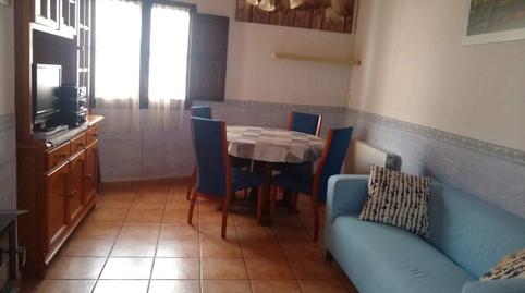 Photo 4 of Flat for sale in Calle Mas de Los Pastores, San Agustín, Teruel