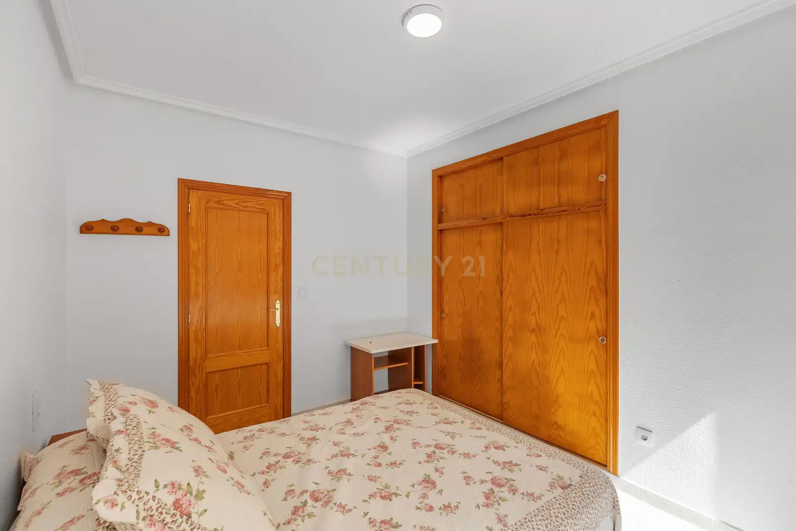 Apartment with terrace for sale in Calle Mayor, La Mata, Spain 3, imagen 18