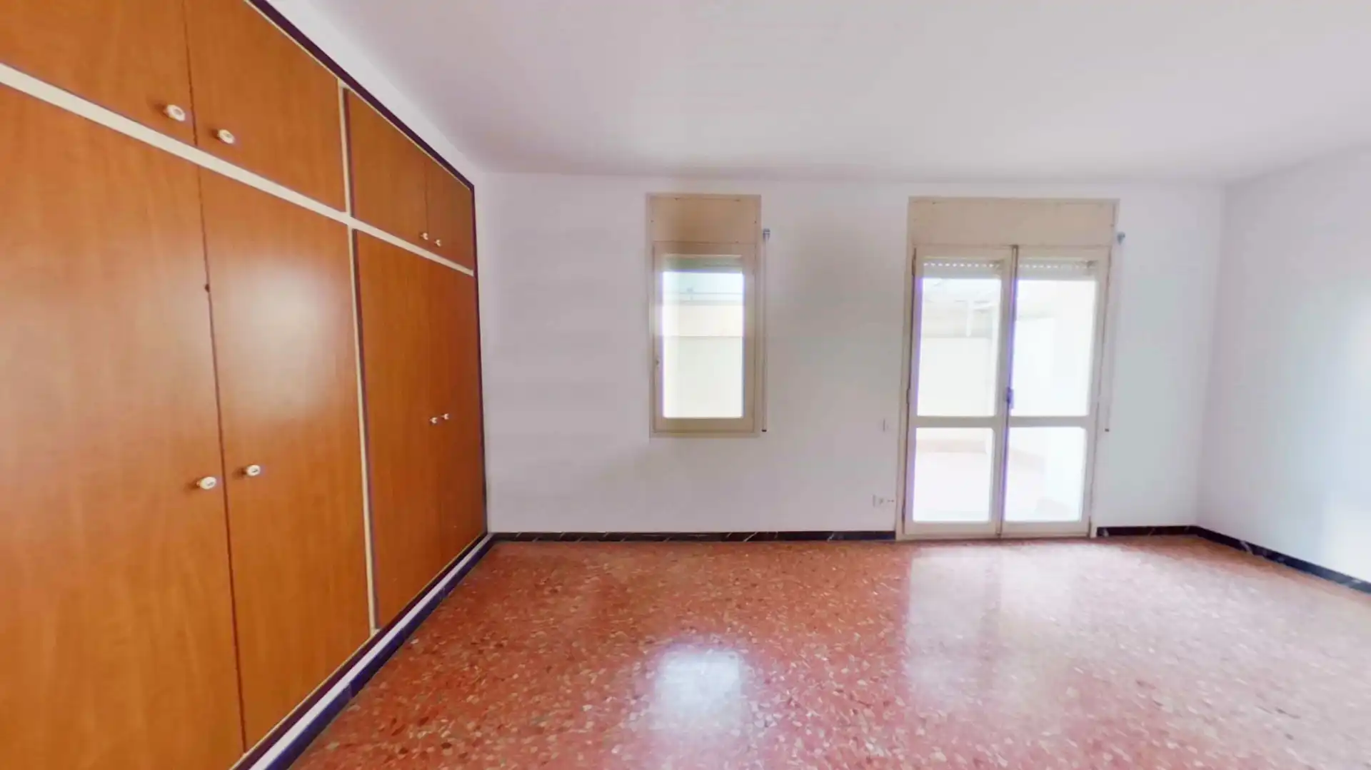 Piso en venta en Av Barcelona, imagen 8