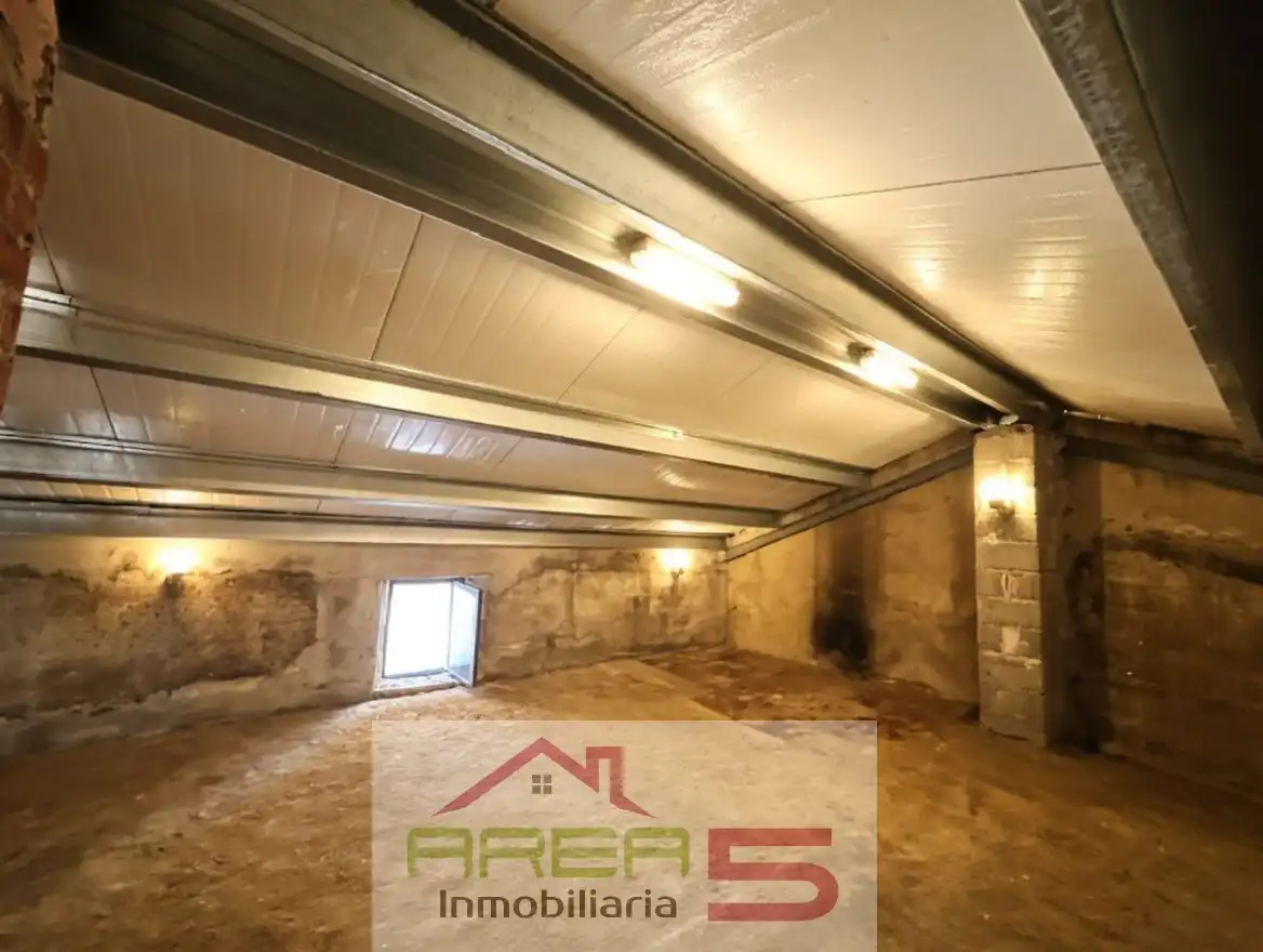 Houses for sale in Campanario  with Terrace