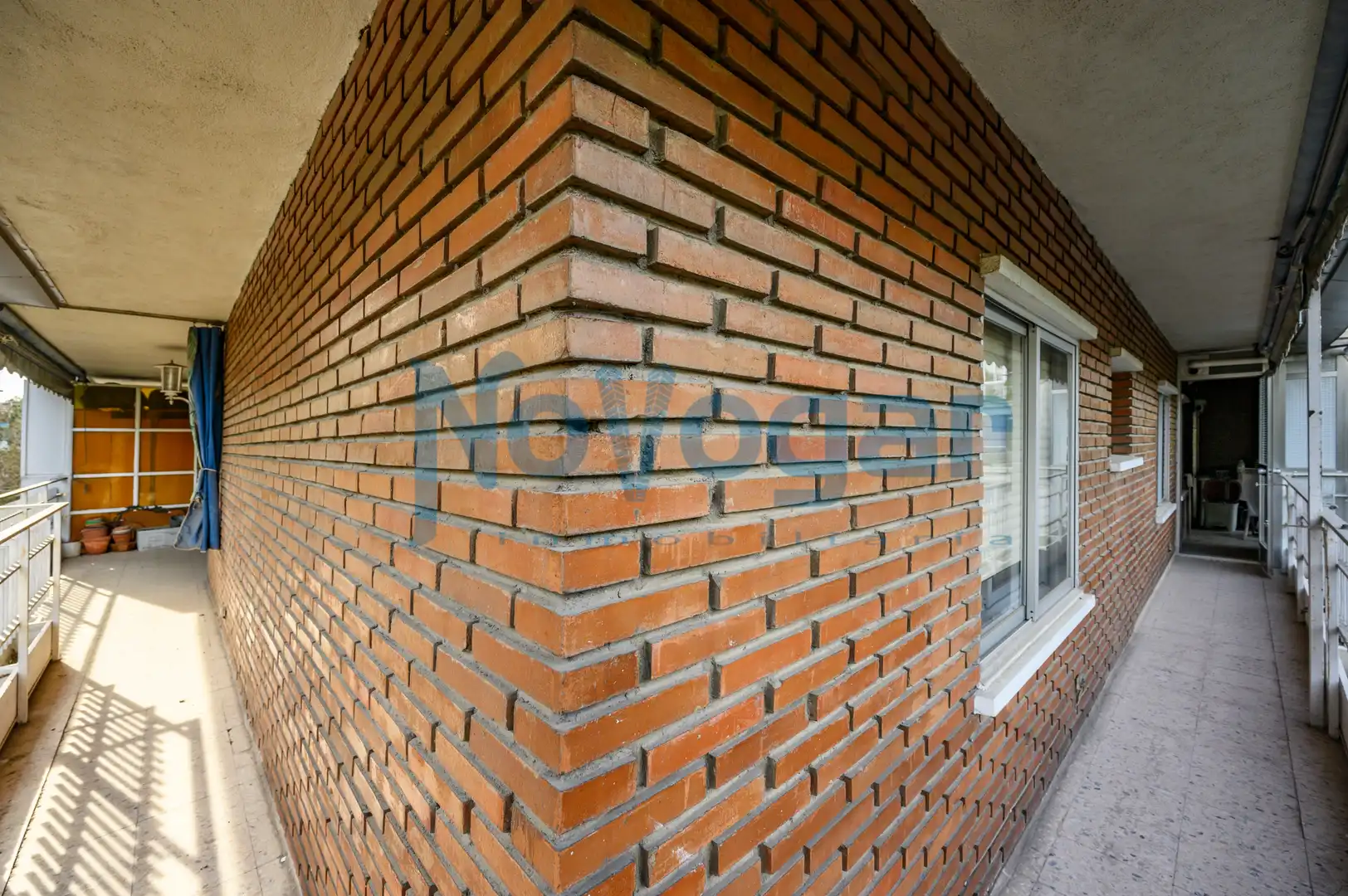 Piso con ascensor en venta en Calle Miguel Ángel, imagen 14
