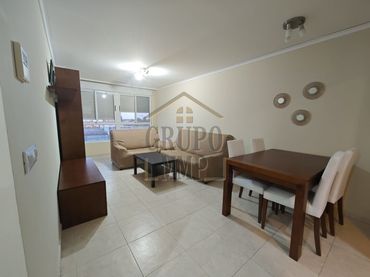 Appartement à vendre à Calle de la Batalla de Bailen 1