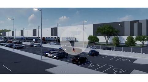 Photo 3 of Industrial buildings to rent in Sol, Madrid