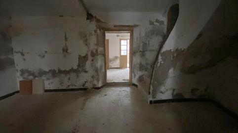 Foto 3 de Casa o xalet en venda a Calle Hospitalico, 11, Lopera, Jaén