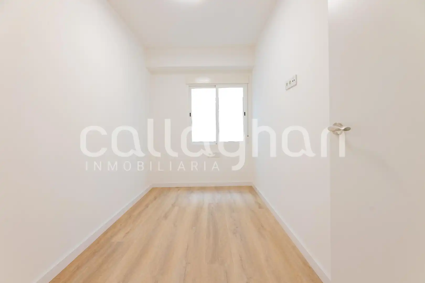 Piso con ascensor en venta en Camins al Grau, imagen 12