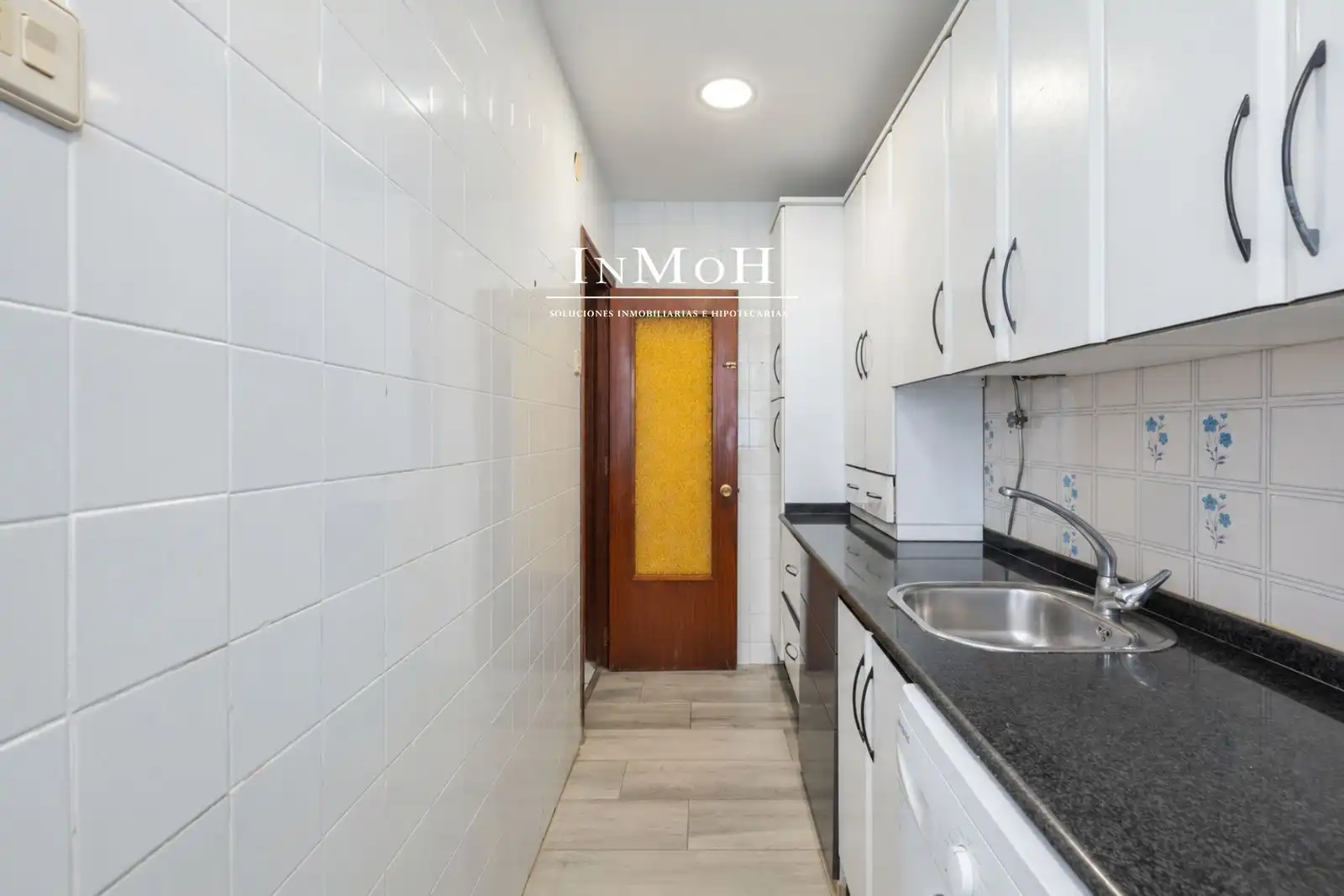 Piso con terraza en venta en Parlamento, imagen 24