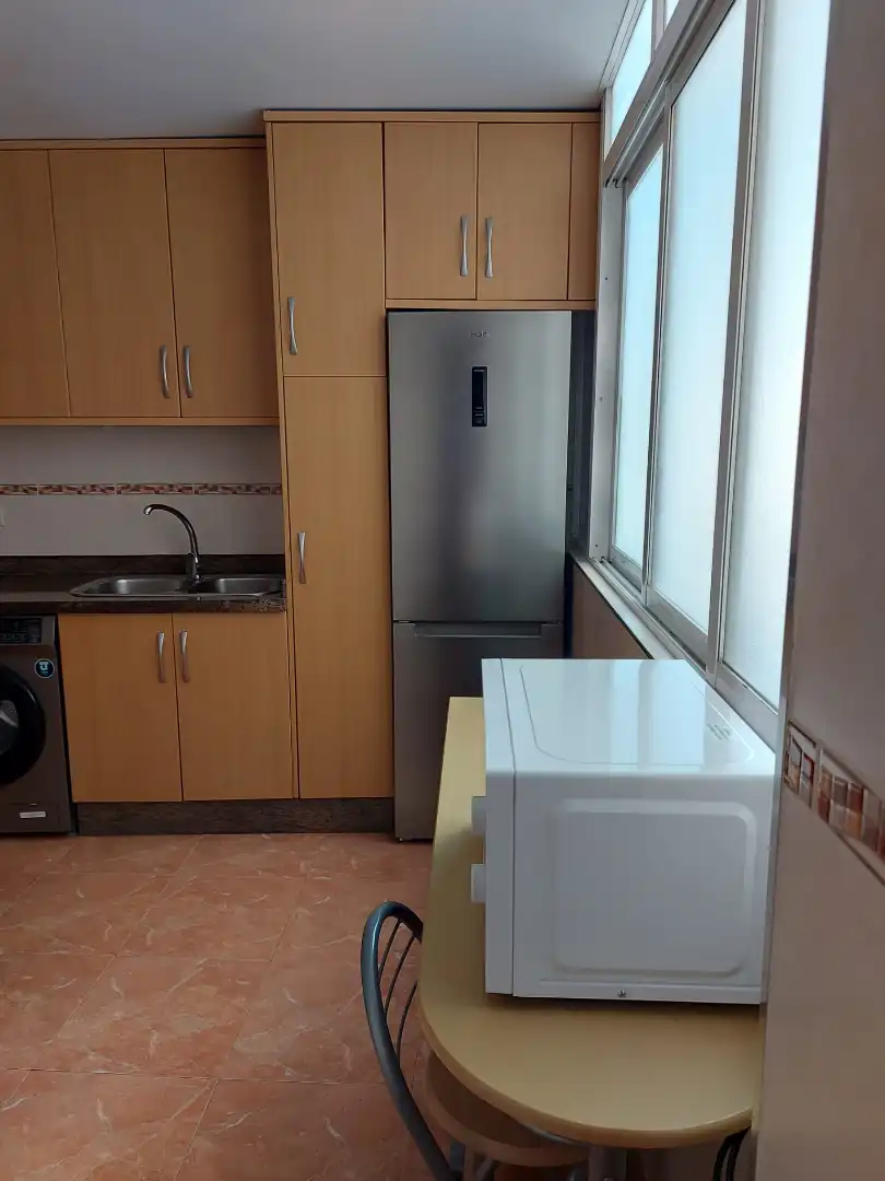 Flat with lift for sale in Elche ciudad, imagen 17