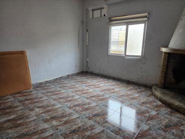 Apartament en venda a Carrer Bonavista, 40, Manuel, Spain 40