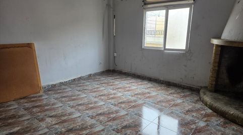 Piso en venta en Manuel Valencia  3 habitaciones y excelente distribución Calle Bonavista nº 40, en Manuel.