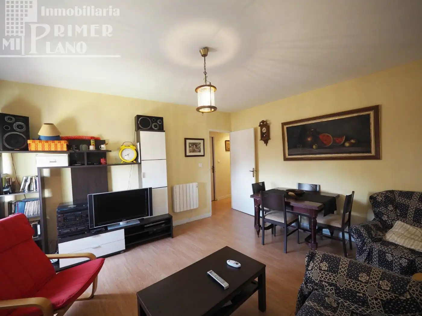 Residencial en venta en Tomelloso, imagen 13