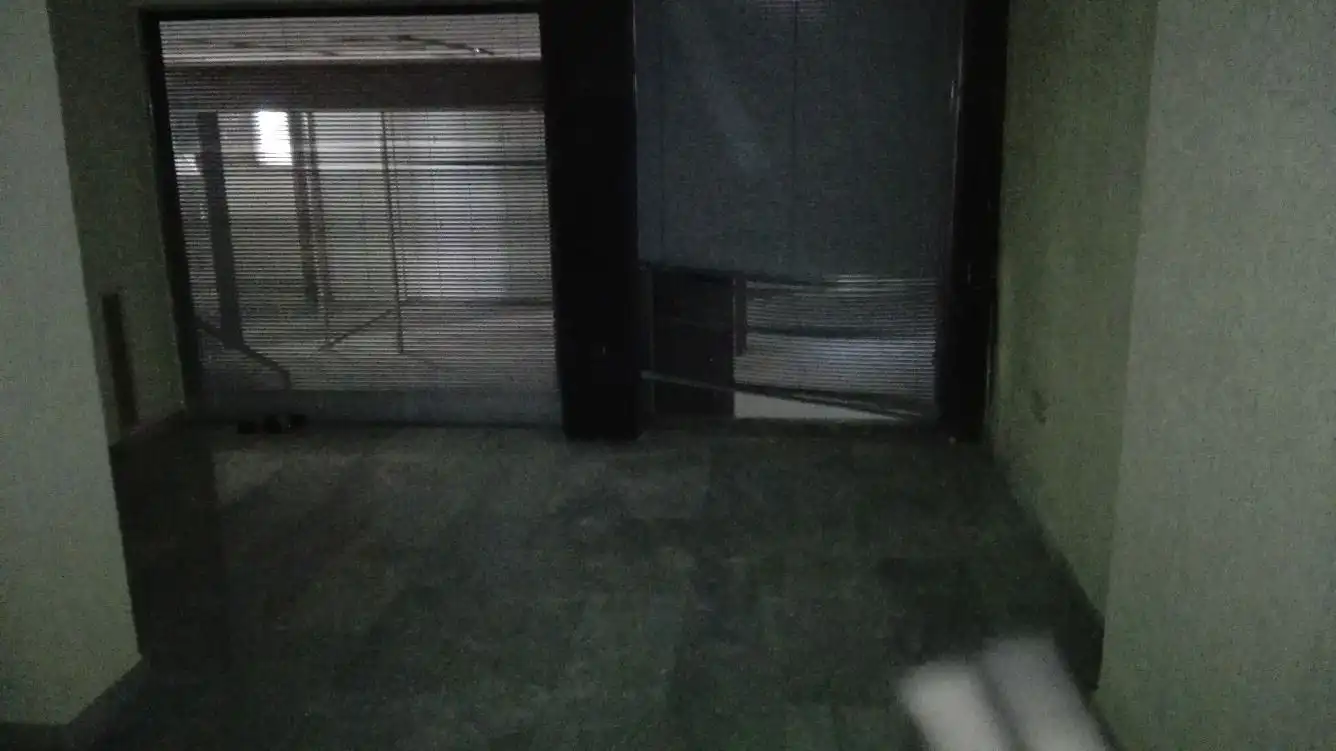 Local comercial en venda a Poniente-Sur, imagen 22