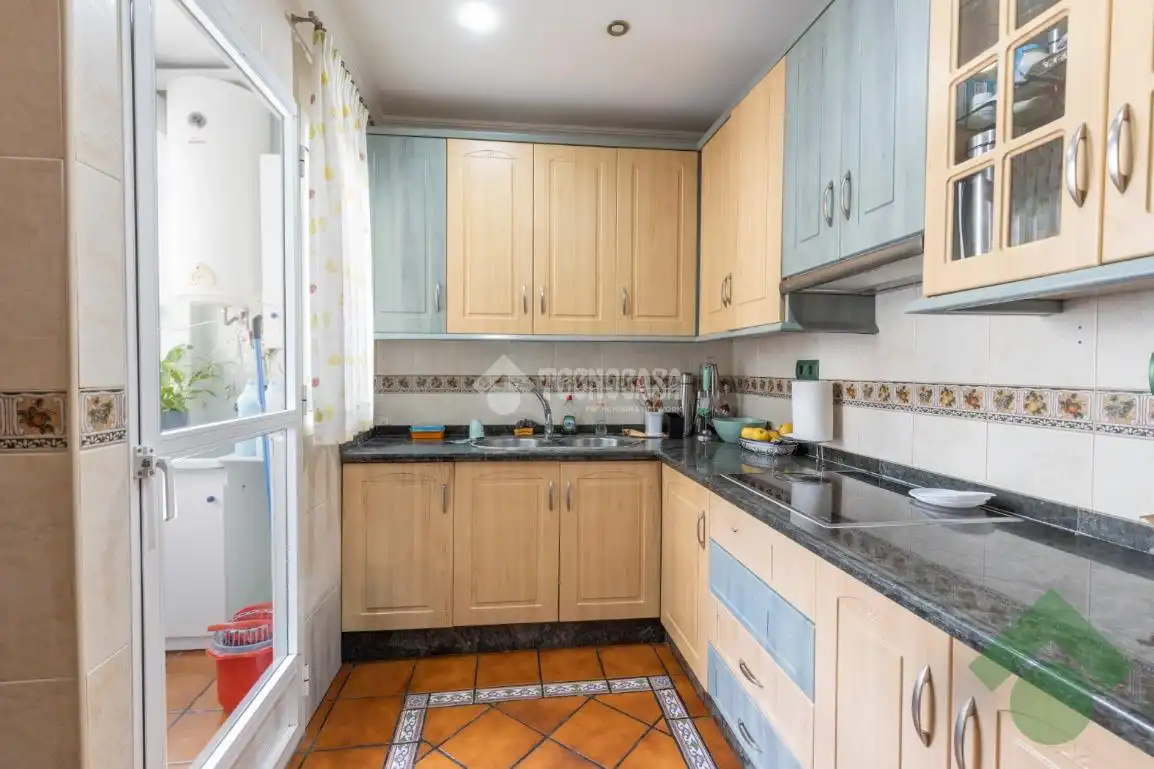 Appartement avec terrasse à vendre à Loja, imagen 15