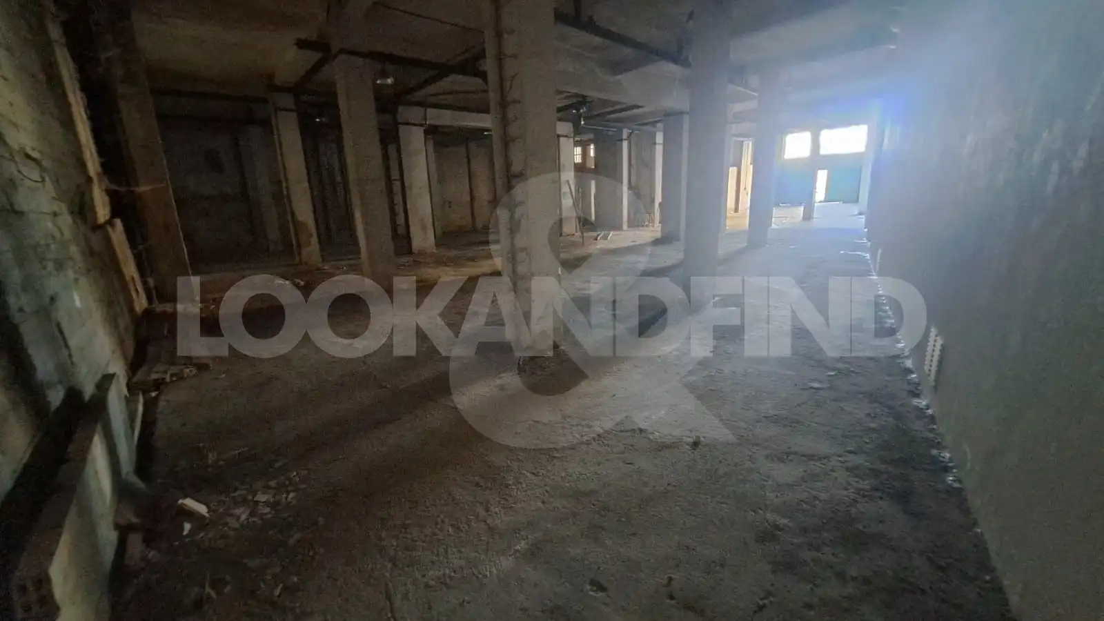 Business premises for sale in Calle SEVERO UNZUE, imagen 6