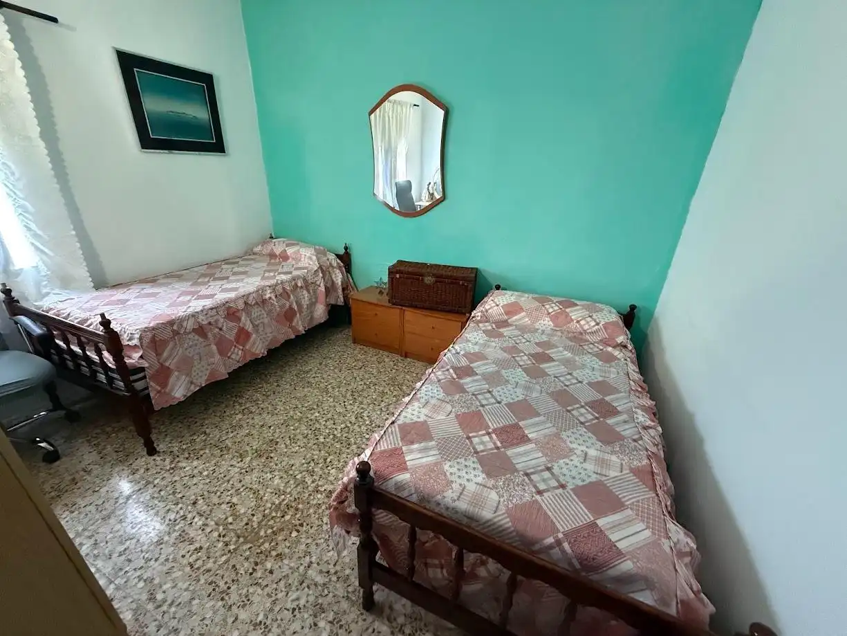 Detached house with pool for sale in Montserrat, imagen 49
