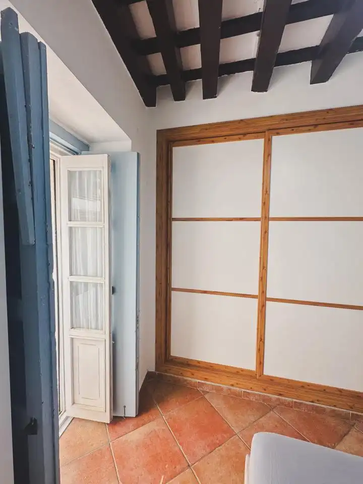 Wohnung zum Verkauf in El Pópulo - Santa María, imagen 9