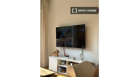 Photo 4 of Flat to rent in La Verneda i la Pau, Barcelona