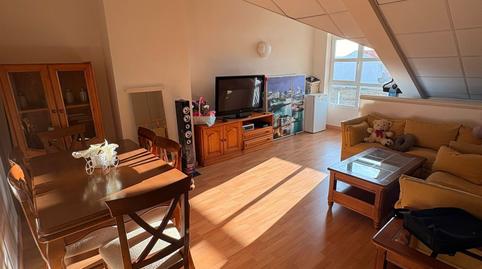 Foto 4 de Casa o chalet en venta en Altos del Olivar - El Caracol, Valdemoro