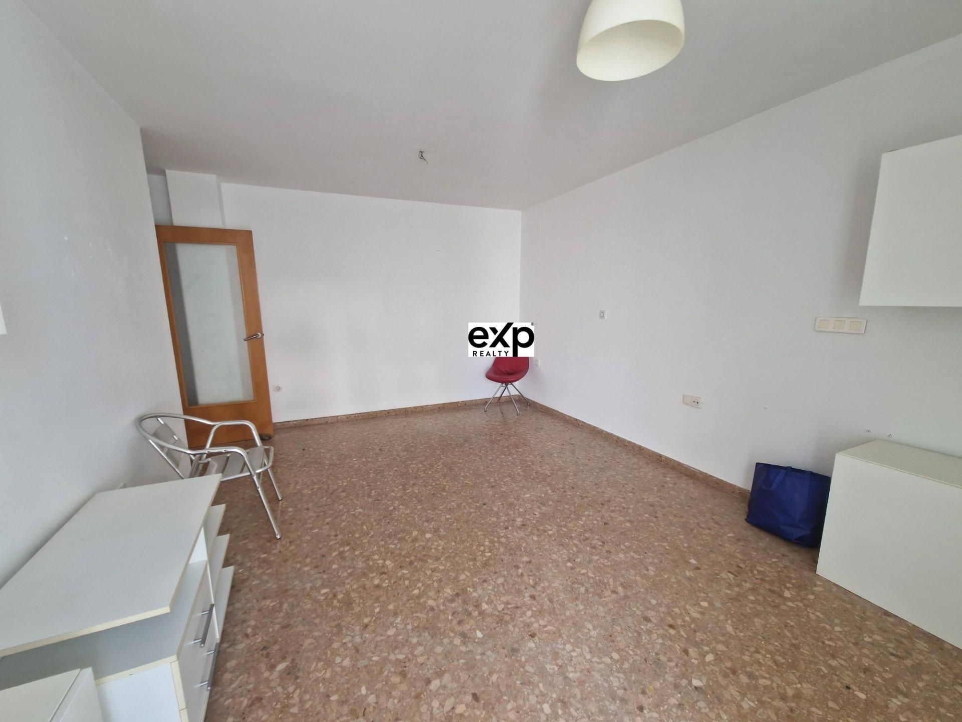 Apartamento en venta en Castellón de la Plana / Castelló de la Plana
