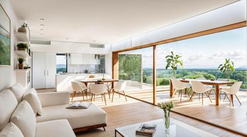 Foto 3 de Apartament en venda a Centro, Málaga