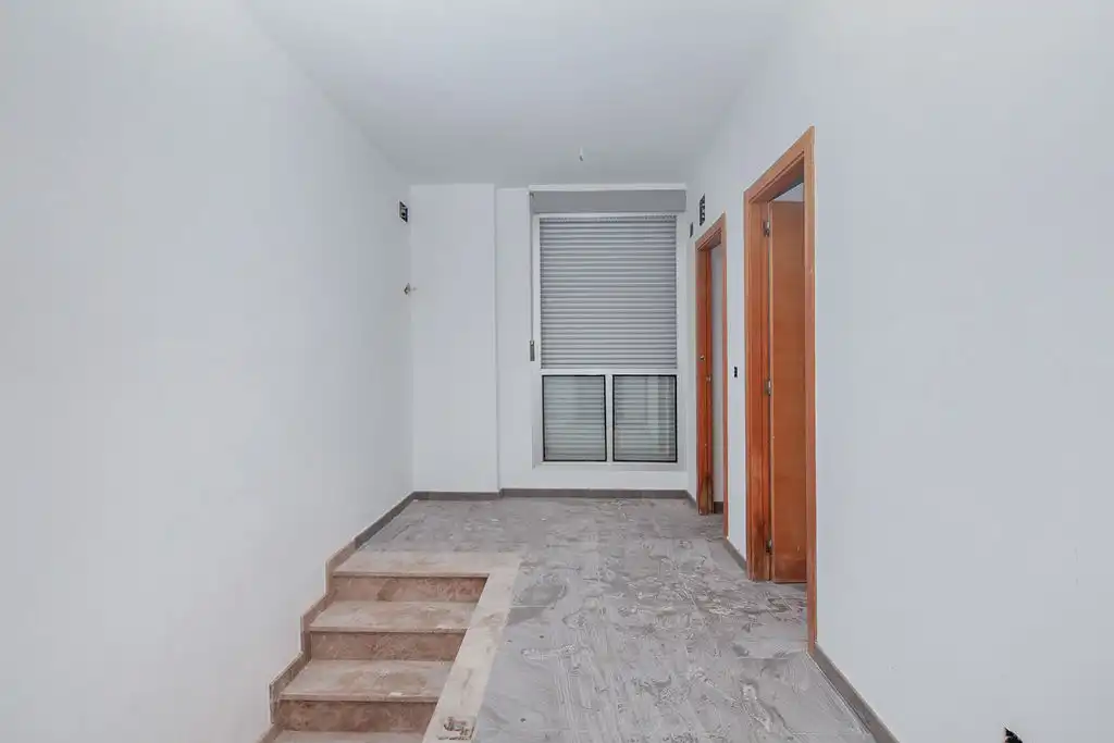 Detached house for sale in C/ Barranc de LAlgoder, imagen 16