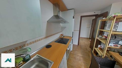 Photo 4 of Apartment for rent in Costa Esuri, Ayamonte