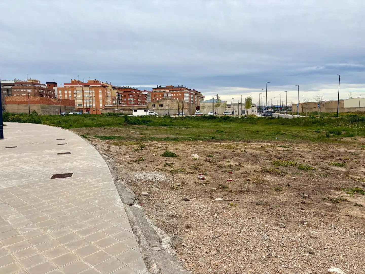 Residential for sale in Silla