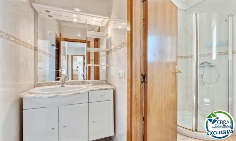 House with pool for sale in Carrer Mas Nou, imagen 24
