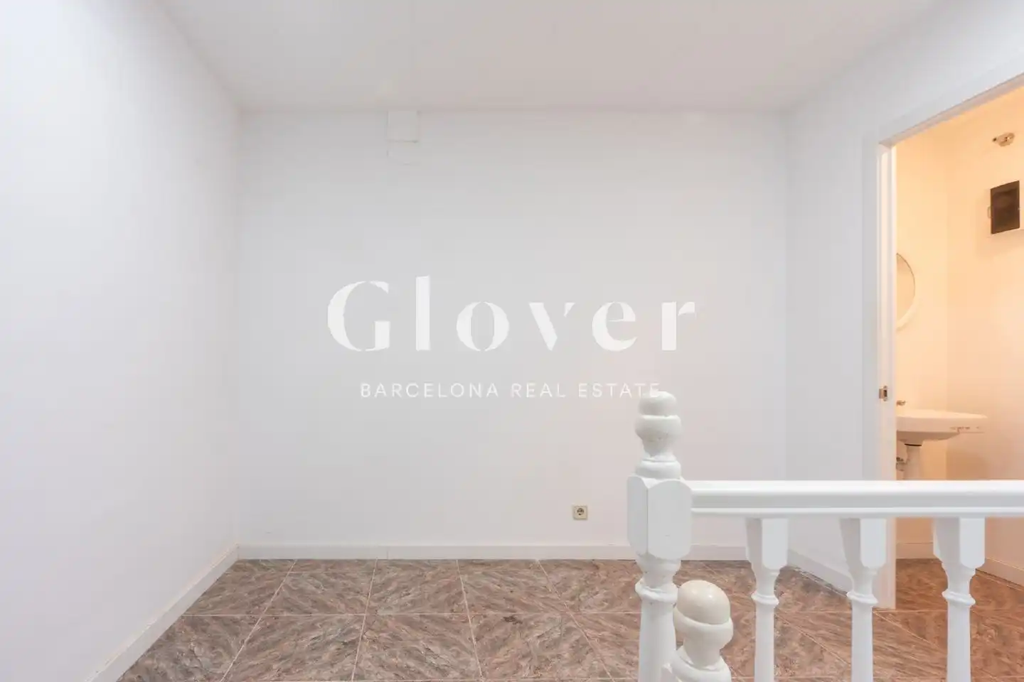 Business premises to rent in Eixample, imagen 11