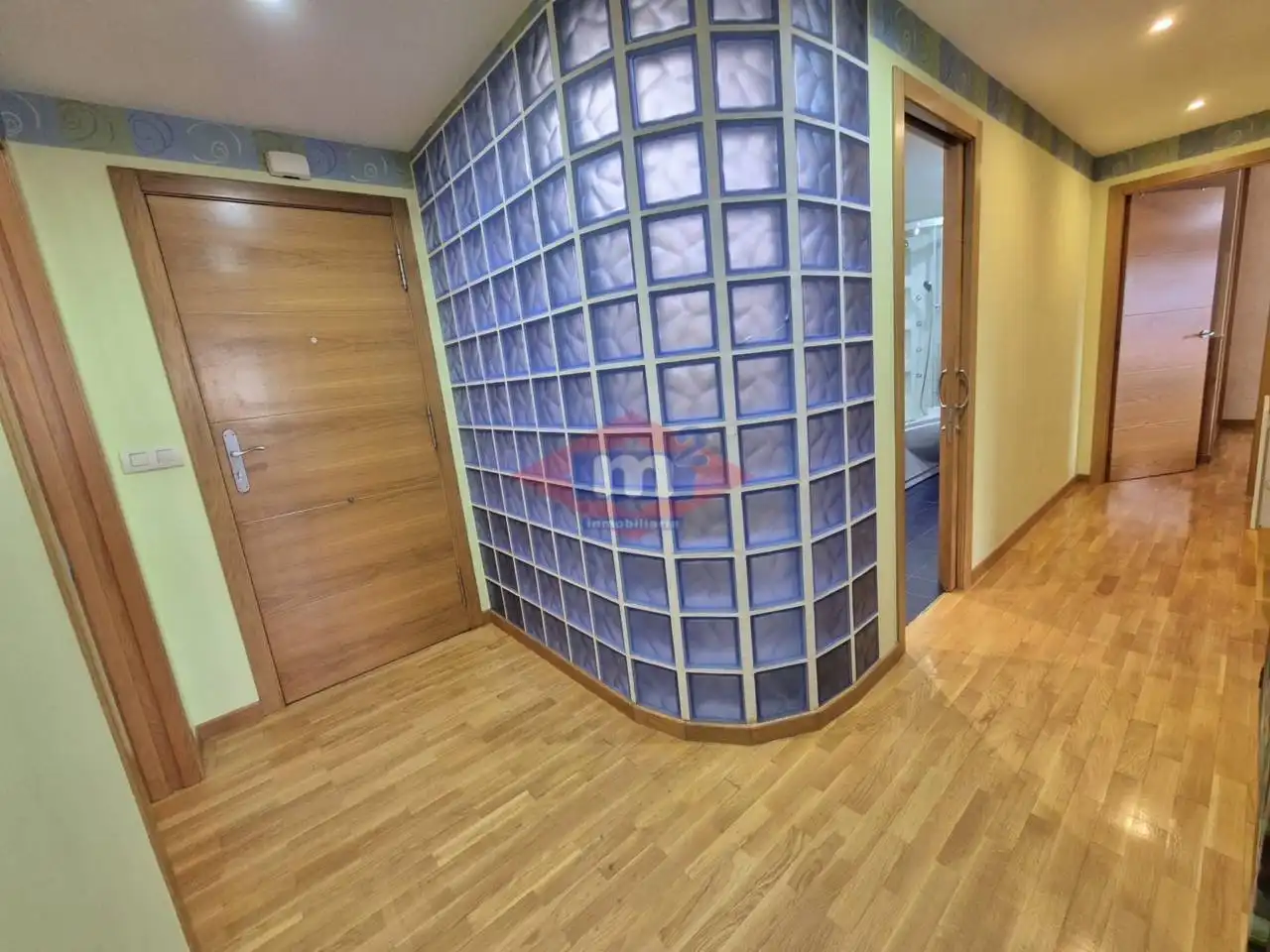 Flat for rent in Calle JOAQUIN FERNANDEZ SESTELO, 5, Salceda de Caselas