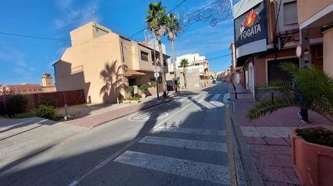 Photo 4 of House or chalet for sale in San José de la Vega,  Murcia Capital