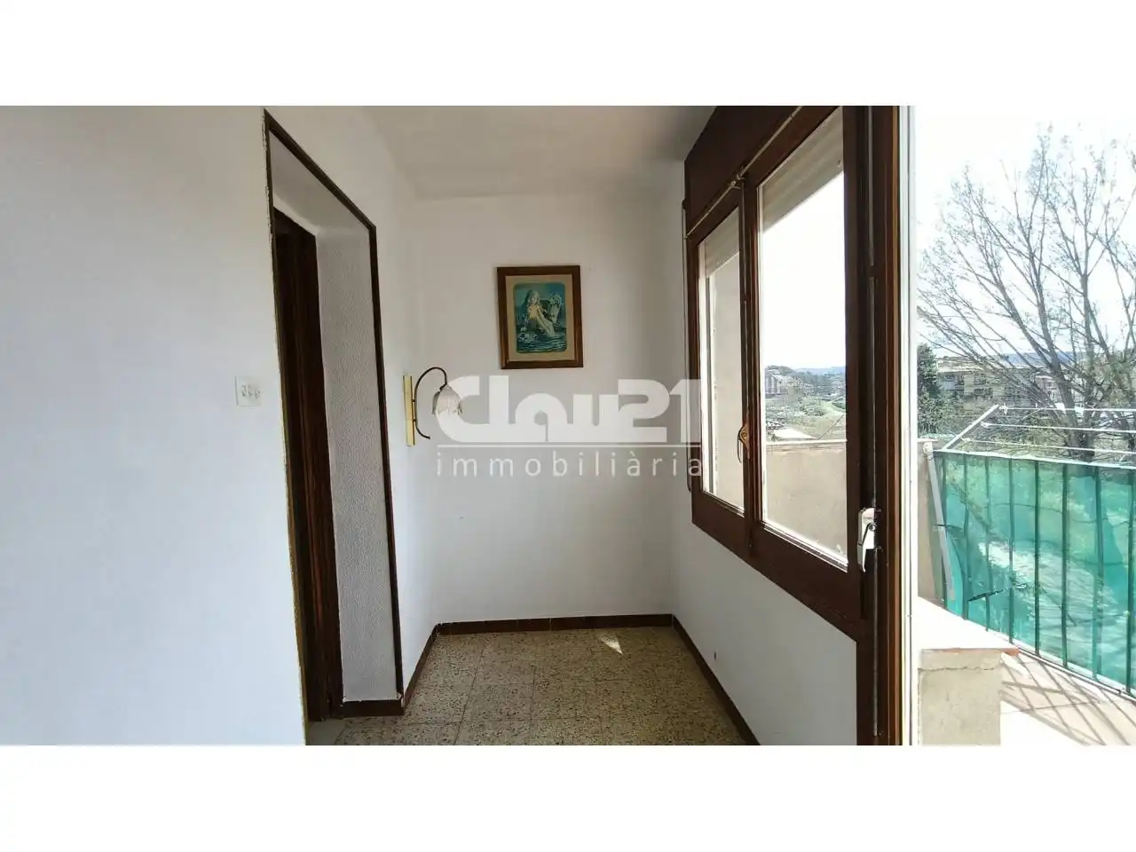 Habitación de Casa o chalet en venta en Gironella