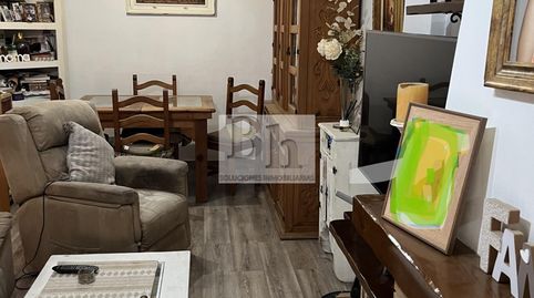 Photo 5 of Detached homes for sale in Calle de Caruso, Distrito Zeta - Recinto Ferial Cortijo de Torres, Málaga Capital