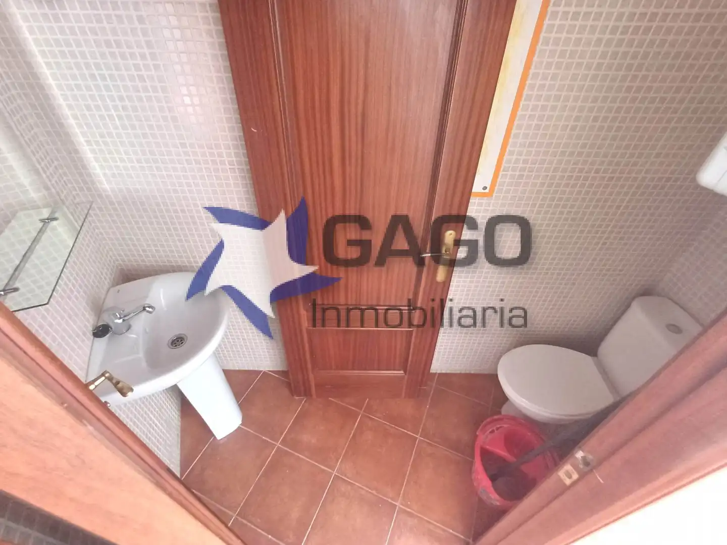 Local comercial de lloguer a Poniente-Sur, imagen 6
