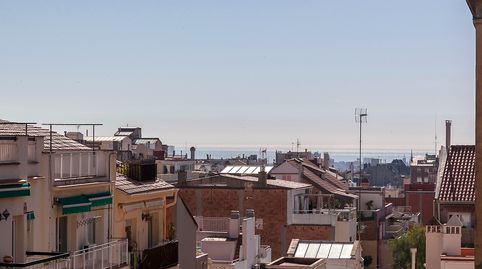 Foto 3 von Wohnung zum Verkauf in Carrer de Ferran Puig, El Putget i el Farró, Barcelona Capital