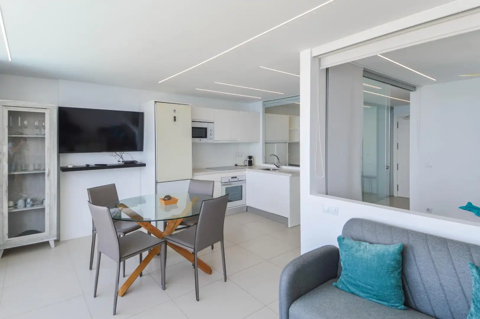 Apartament amb ascensor en venda a Arguineguín, imagen 18