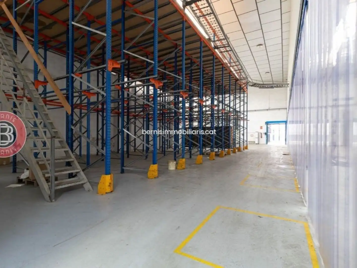 Local comercial en venda a Avenida Fàbrica Nova, imagen 35