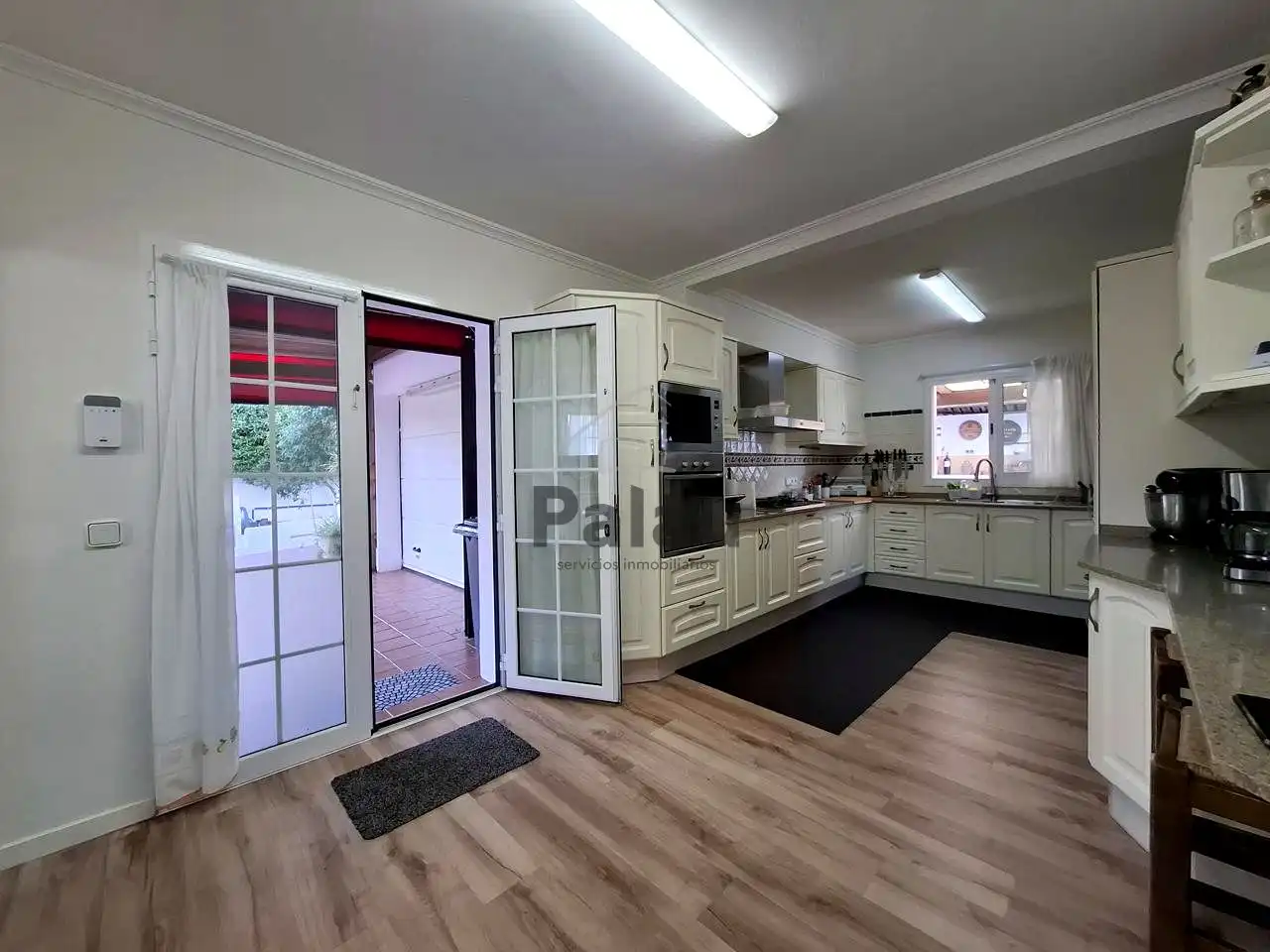 House with pool for sale in Carrer de s'Era, imagen 7