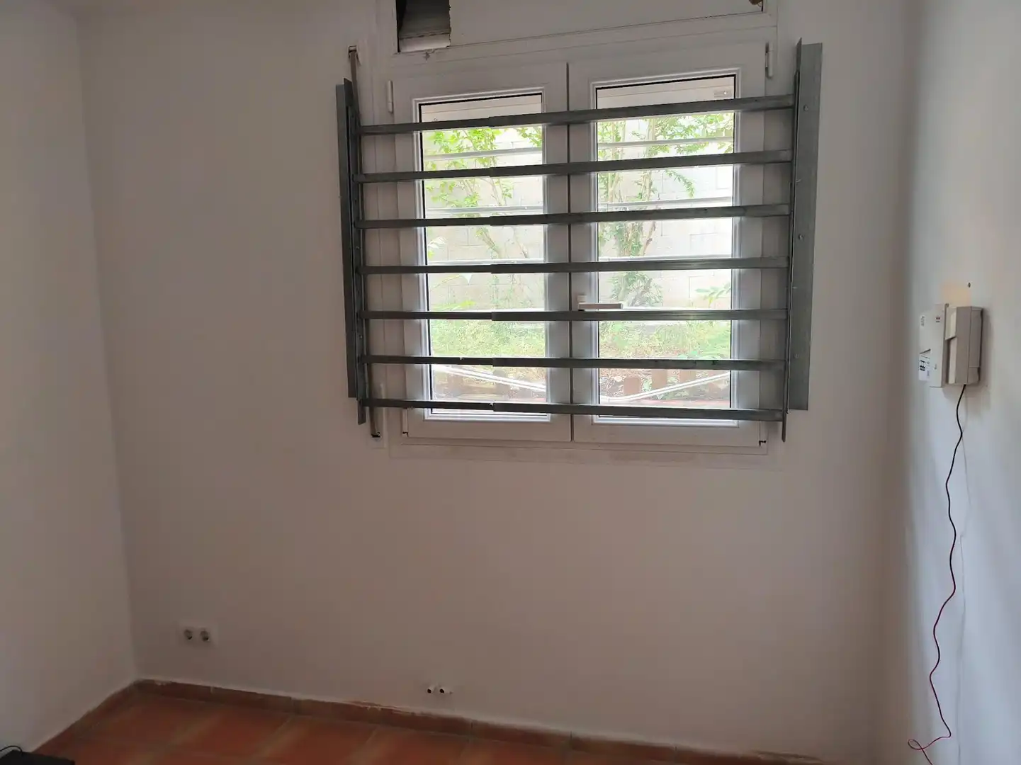 Casa en venta en Riells i Viabrea, imagen 26