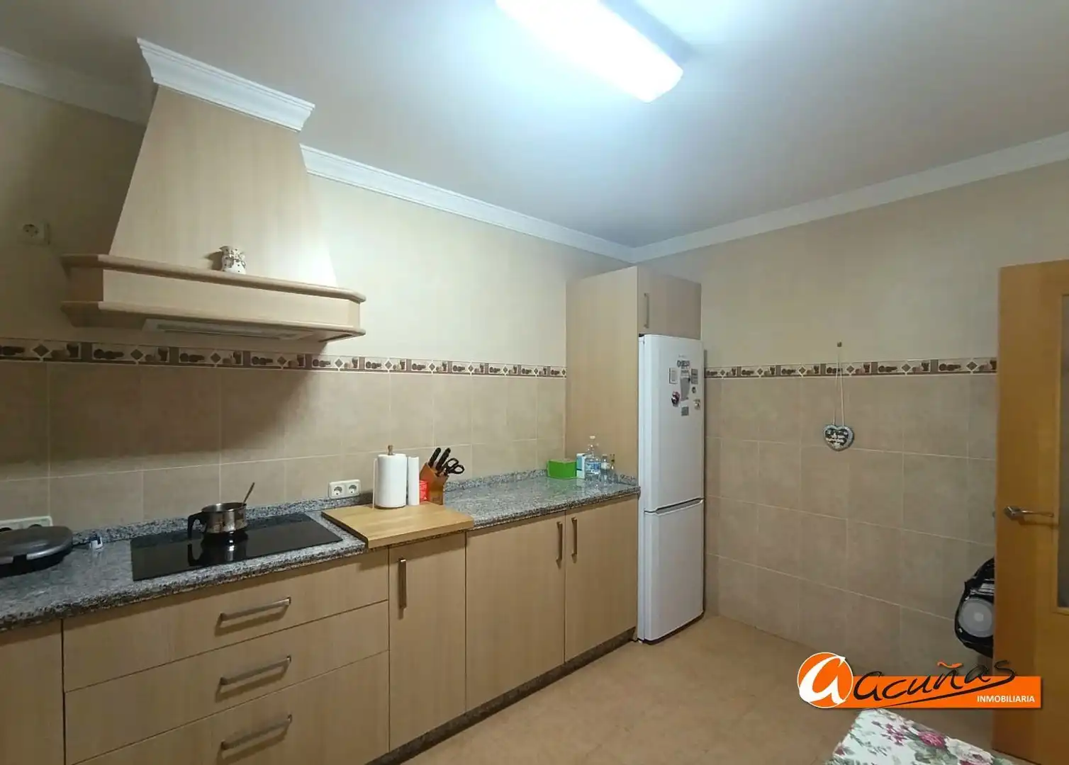 Casa en venda a Alameda, imagen 6