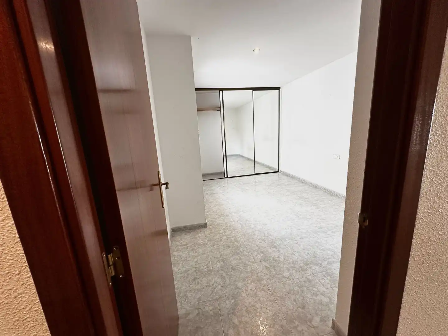 Mini appartamento con ascensore in vendita a Centre, imagen 51
